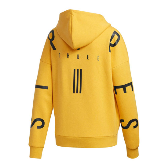 Adidas Γυναικεία ζακέτα